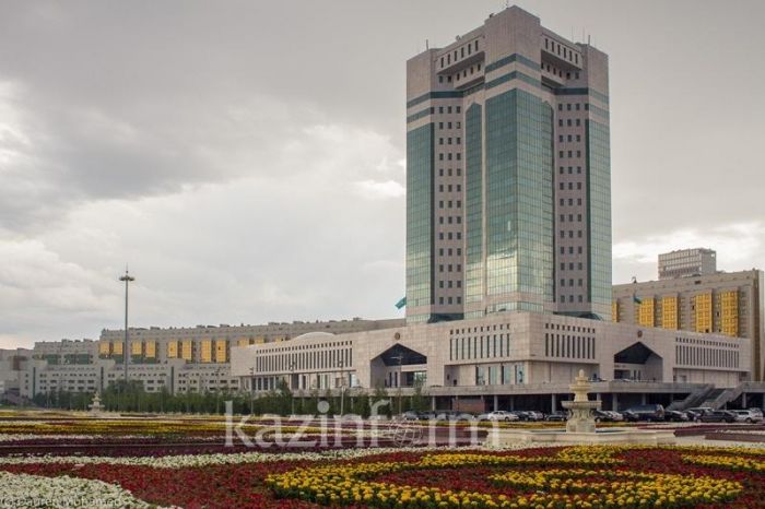 Какие полномочия Президента РК передадут Правительству 