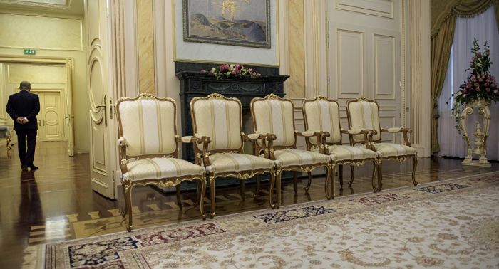 Самовыдвижение кандидатов в президенты запретят в Казахстане 