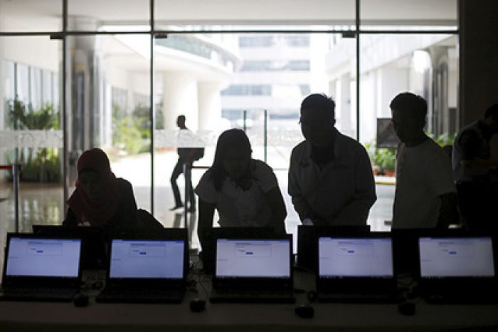 Хакеры могут взламывать компьютеры через видеоролики - эксперты  