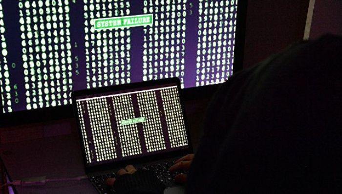 Эксперты назвали возможных создателей вируса WannaCry 