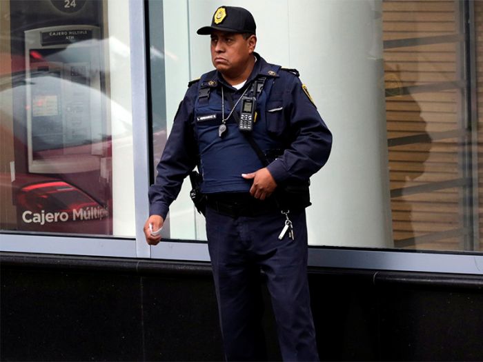 Избитому толпой в Мексике россиянину Макееву предъявили обвинение в убийстве 