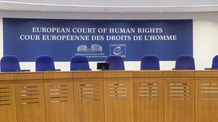 ЕСПЧ обязал Россию заплатить 38 тысяч евро за нарушения на выборах 