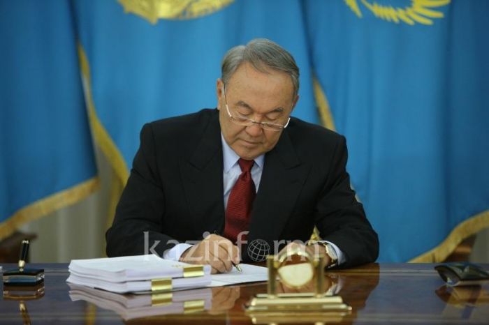 Казахстан ратифицировал соглашение о займе МБРР на социальное медстрахование 