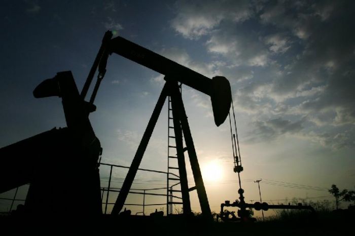 Генпрокуратура внесла в Правительство предложения по предотвращению хищений нефти 