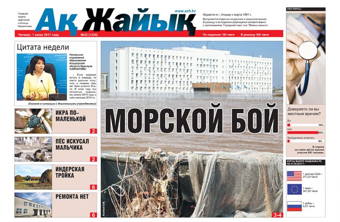 Реклама и объявления в газете