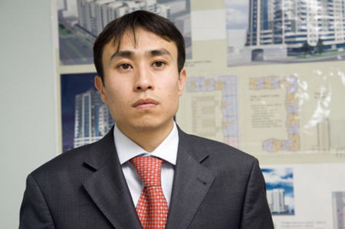 Экс-глава «Азбуки жилья» все еще находится на свободе - Генпрокурор РК 