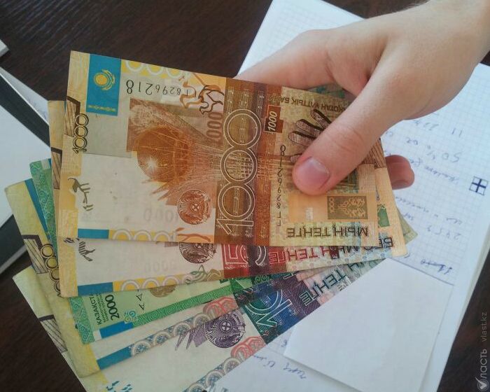 Помощь больным туберкулёзом 