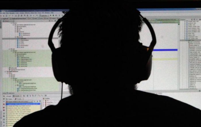 Записываться будут только некоторые телефонные разговоры казахстанцев - КНБ 