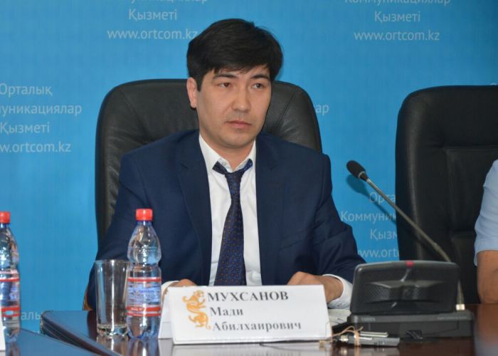 Не интеллектуально как-то