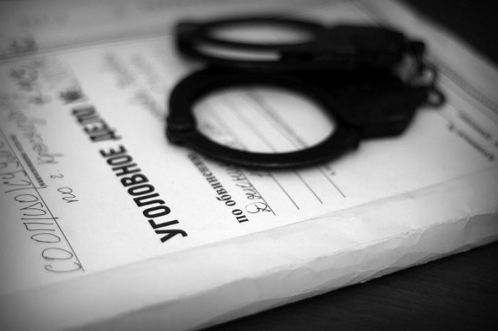 Возбуждено уголовное дело по факту убийства на МЦПС «Хоргос» 