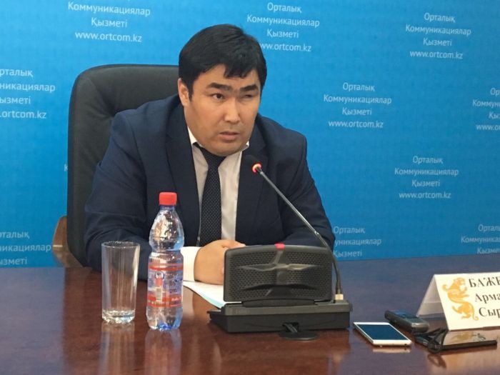 Возвращение Тайсойгана 