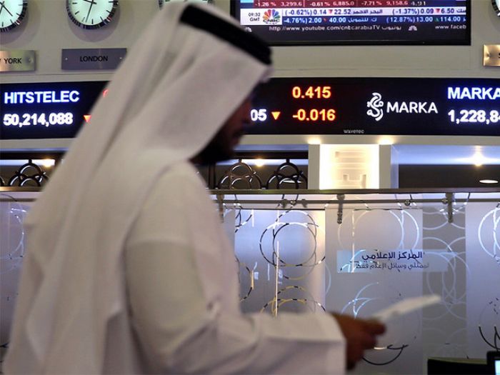 Катар заплатил выкуп в сотни миллионов долларов сирийским террористам