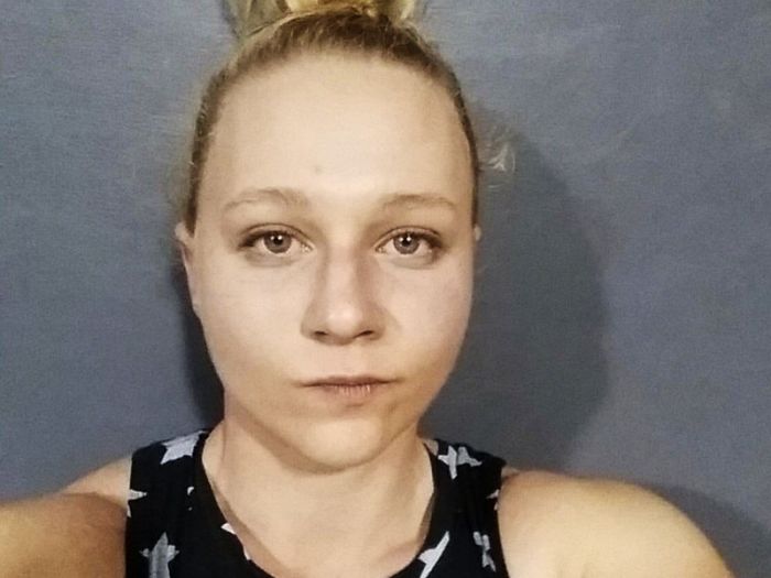 Американка арестована за передачу документа АНБ о России в СМИ 