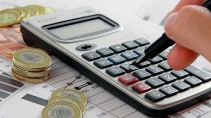 За что в Казахстане могут лишить адресной соцпомощи 