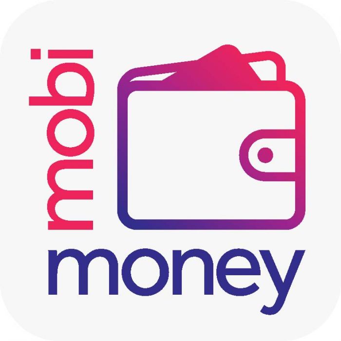 mobiMoney расширяет возможности абонентов active по оплате услуг с баланса мобильного номера