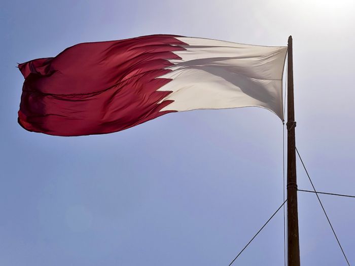 CNN: США подозревают российских хакеров в причастности к скандалу вокруг Катара 