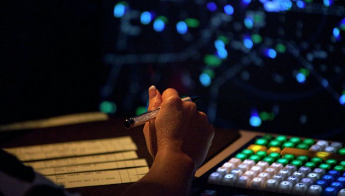 В Мьянме с радаров пропал военный самолет с сотней человек на борту 