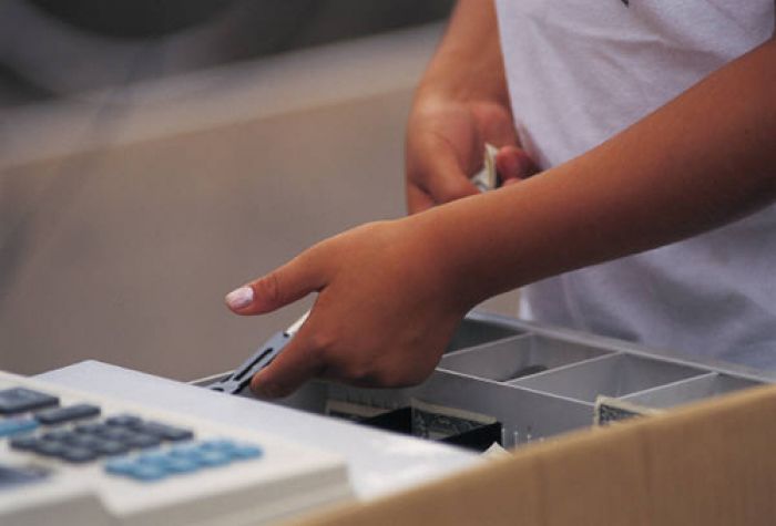 Три года за шесть миллионов 