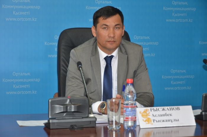 Вода: по земле и по трубе 