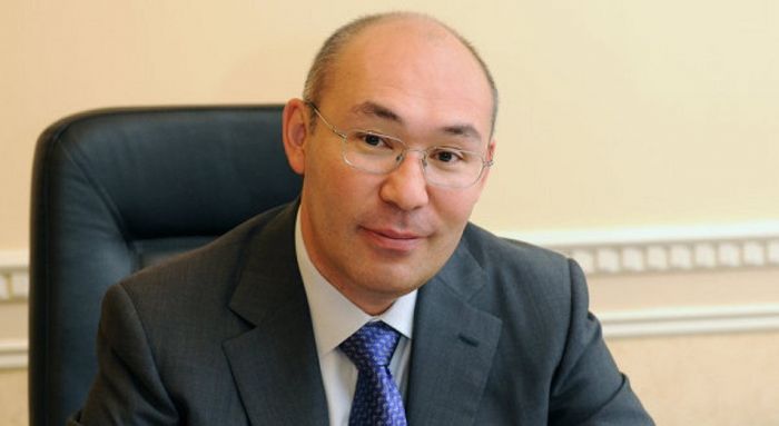 Кайрат Келимбетов вошел в совет директоров ЕНПФ 