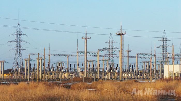 ​Все время по кольцу 