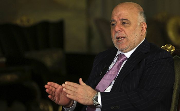 Ирак рассказал о судьбе предназначенных для террористов денег Катара 