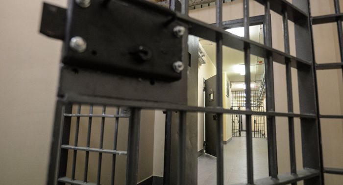 Пятеро осужденных по делу экс-главы финполиции Алматы объявили голодовку 