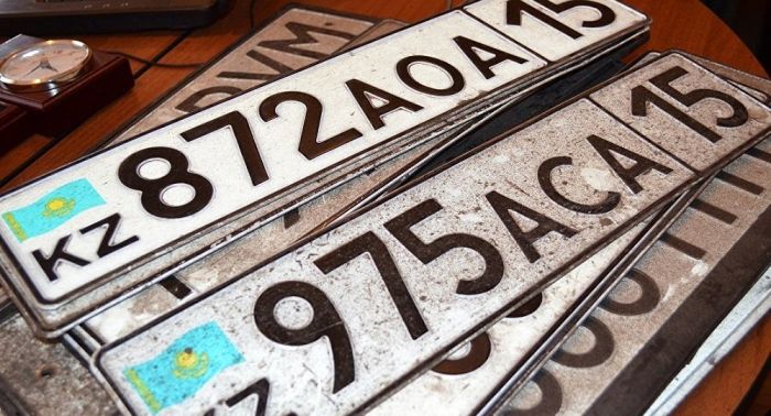 Сенат предлагает расширить перечень "престижных" автономеров 