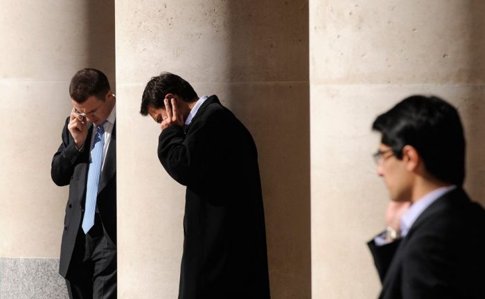 Роуминг в Евросоюзе стал бесплатным 