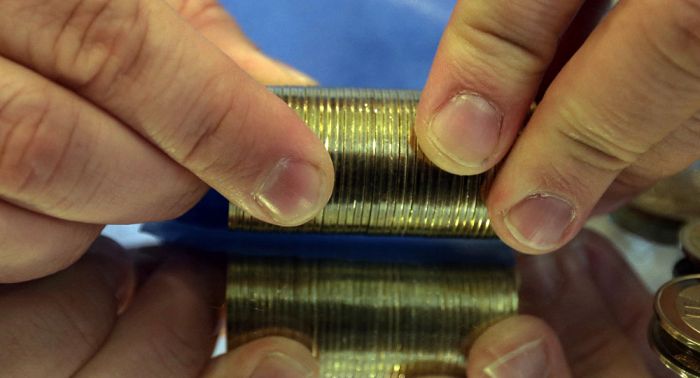 В Казахстане - самая высокая инфляция в ЕАЭС 