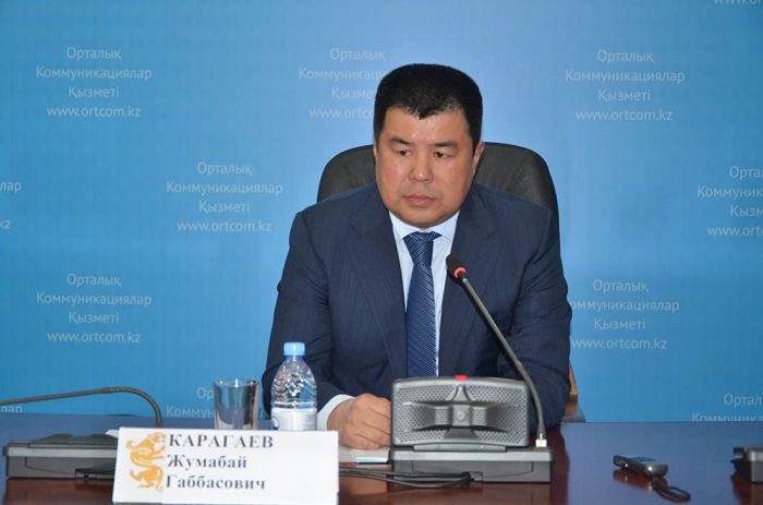 Фонтаны планов