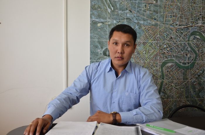 Поездка в 2022 год 