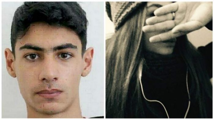 Подозреваемый видеоблогер, выстреливший в глаз девочке, этапирован в Костанай 