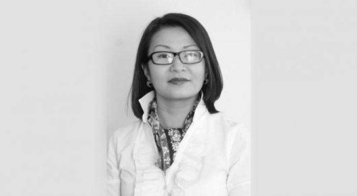 Подозреваемый в убийстве судьи был 4 раза судим за тяжкие преступления 