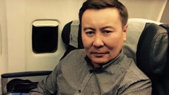 Политолог: Присваивание имен аэропортам - мировая практика