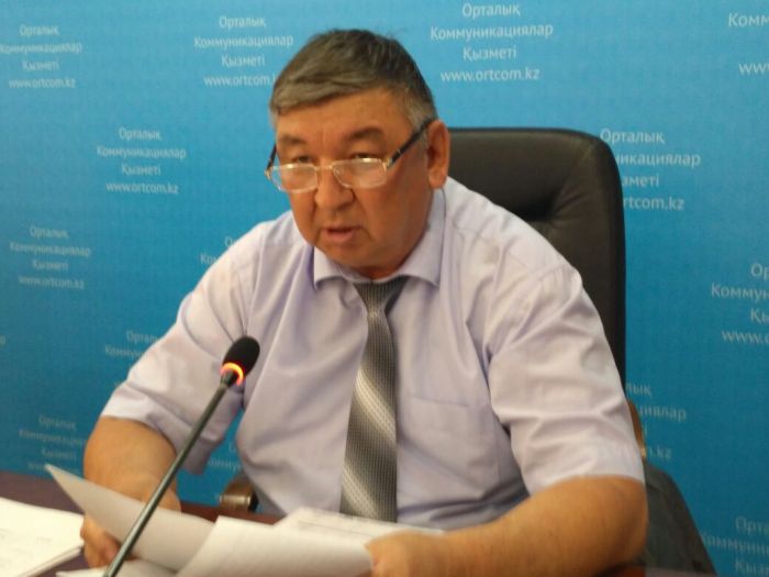 ​  Дороги - хорошо. С тротуарами - лучше