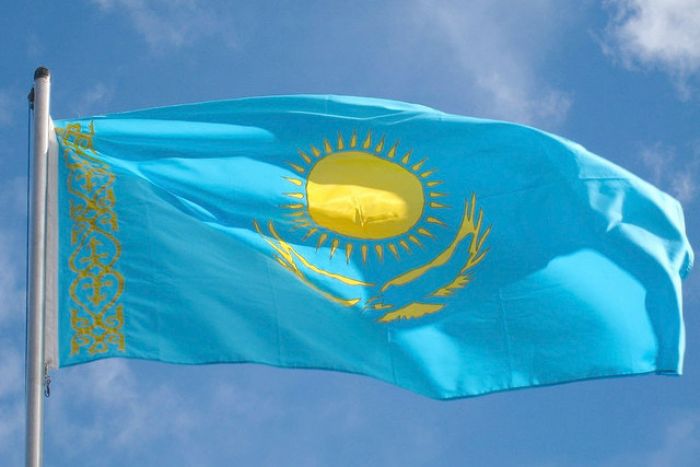Два профессиональных праздника отмечает Казахстан