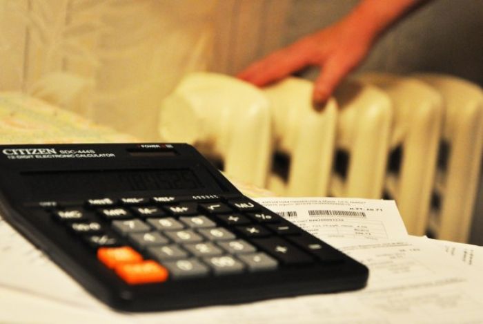 За тепло вернут зимой