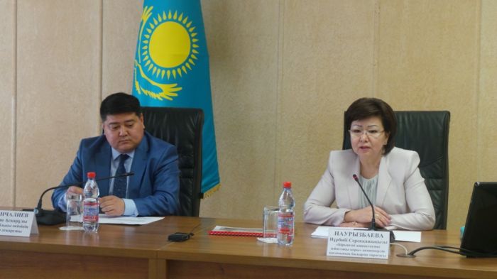 Пенсии: долг за морем,  женщин - к мужчинам 