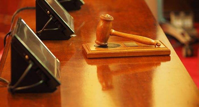 Взрыв котла в Шахане: аким и сотрудники ЖКХ предстали перед судом 