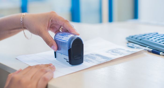 Мажилис согласился с поправками сената по законопроекту о лишении гражданства 