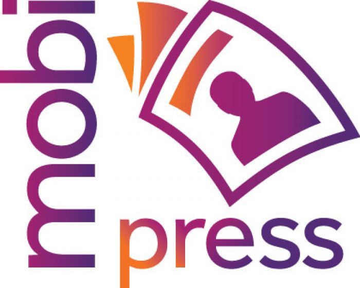 2 200 выпусков 71 журнала могут скачивать и читать абоненты Kcell и activ со своих мобильных устройств на mobipress