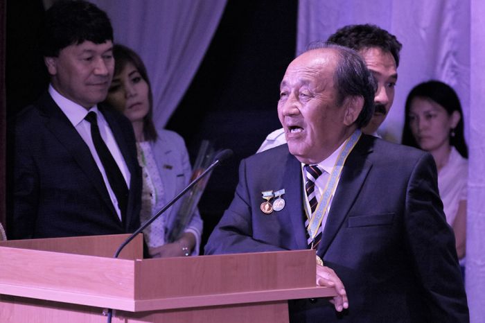 С корабля на бал