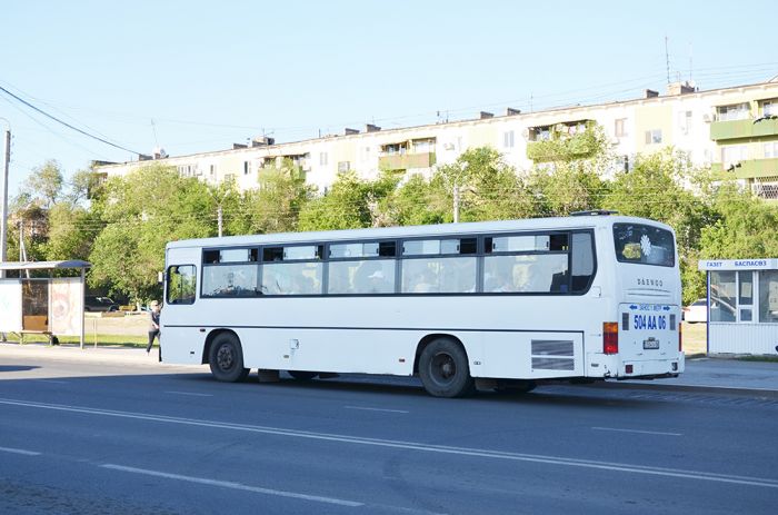 "Мы уже не можем возить льготников бесплатно"