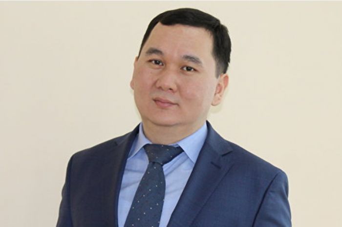 Экс-зампреду «Правительства для граждан» продлили срок содержания под стражей 