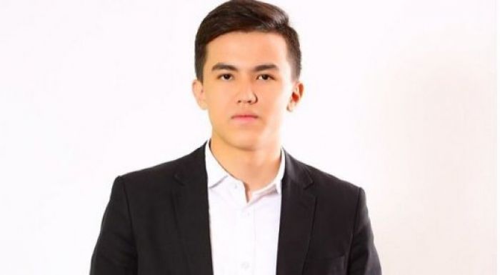 Набравший самый высокий балл на ЕНТ алматинец расстроился из-за результата 