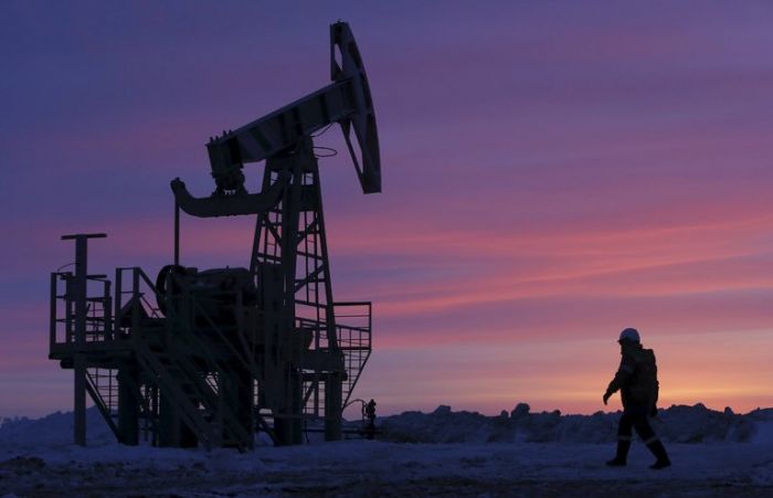 WSJ узнала о недовольстве ExxonMobil и Chevron санкциями против Москвы