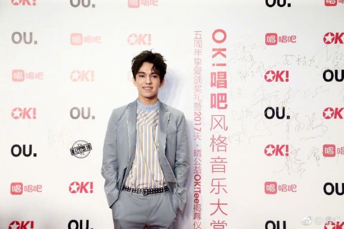 Канат Айтбаев: Димаш не переводил средства пострадавшим от наводнения китайцам 