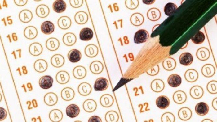 В Атырау меняют правила правительства? 