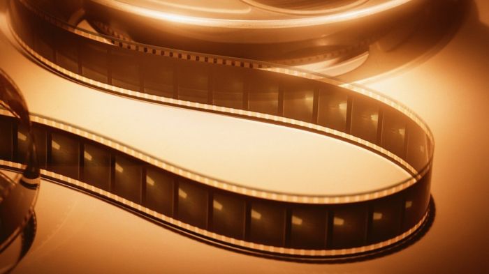 Нужен фильм о Курмангазы 